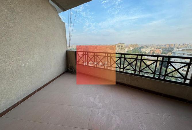 53730350 - Property Image 3