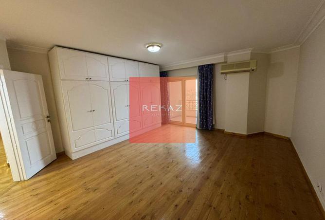 53730350 - Property Image 2