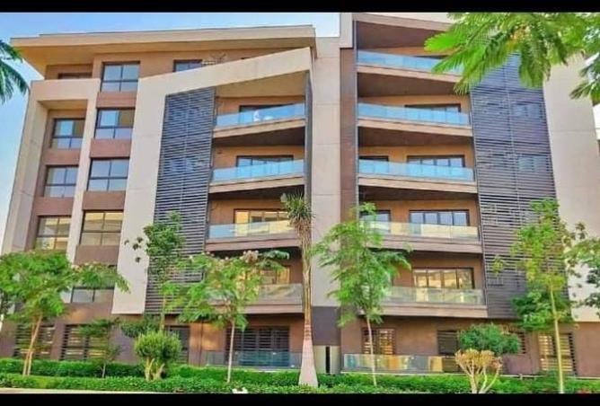 8350250 - صورة العقار 3