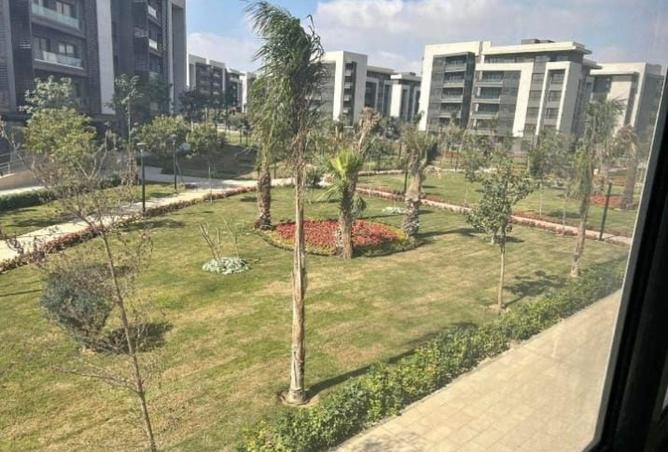 8350250 - الصورة الرئيسية للعقار