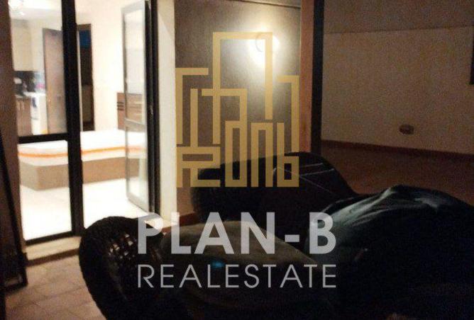 8544868 - Property Image 3