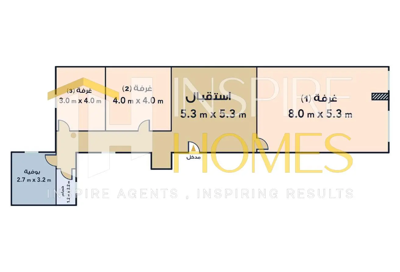 8410342 - Property Main Image