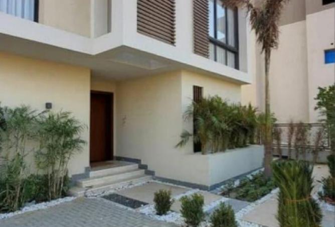 98832637 - الصورة الرئيسية للعقار
