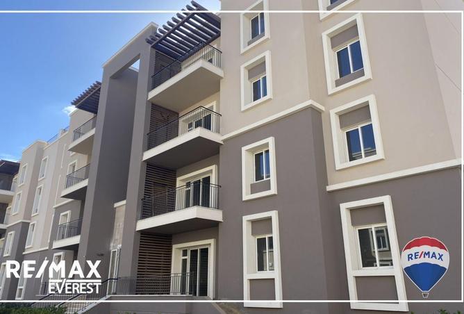 69312342 - صورة العقار 3