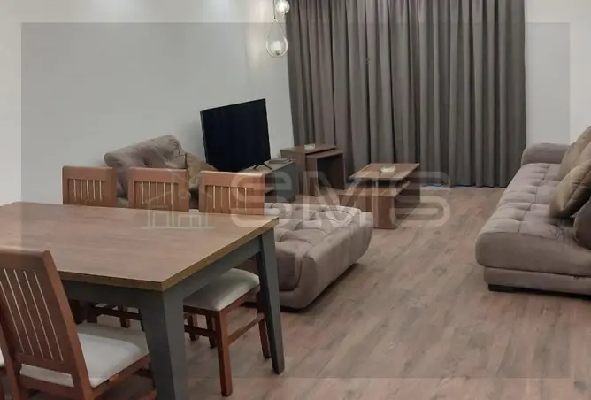 114888490 - Property Image 3