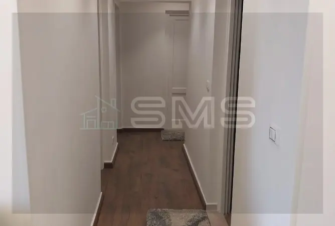 114888490 - Property Image 2