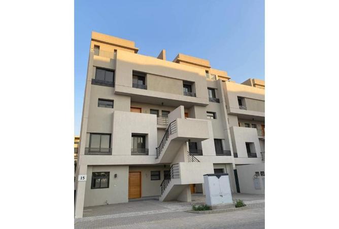 62647908 - صورة العقار 2