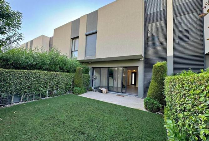 62647908 - صورة العقار 3