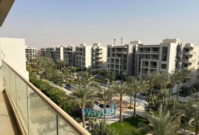 8655351 - الصورة الرئيسية للعقار