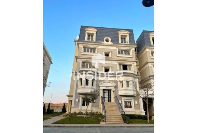 70877894 - Property Main Image