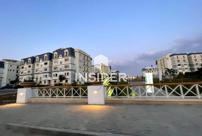 70877894 - Property Image 2