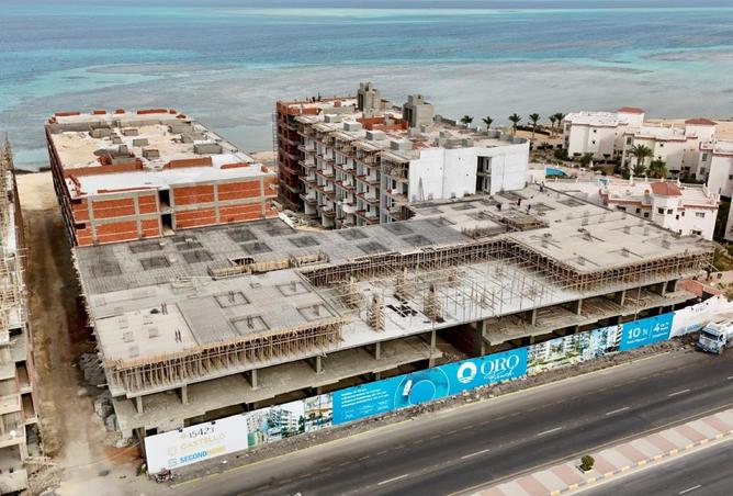 56003286 - الصورة الرئيسية للعقار