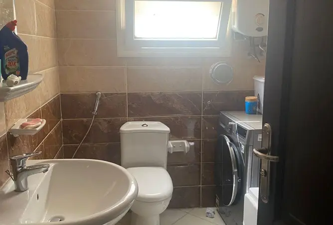 71392858 - Property Image 2