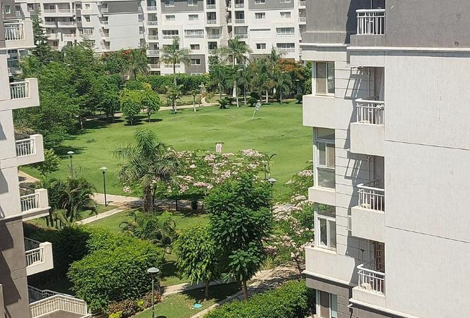 71392858 - Property Main Image