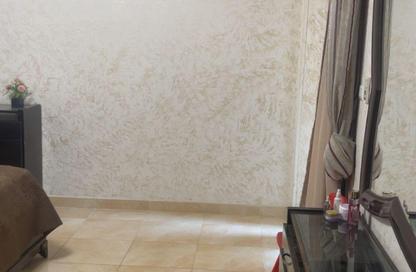 Apartment - 3 Bedrooms - 2 Bathrooms for sale in B10 - Madinaty - Cairo