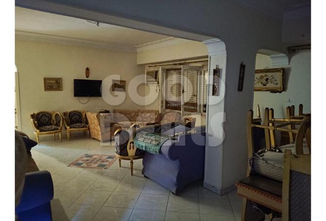 69302682 - الصورة الرئيسية للعقار