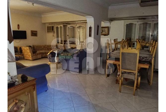 69302682 - صورة العقار 2