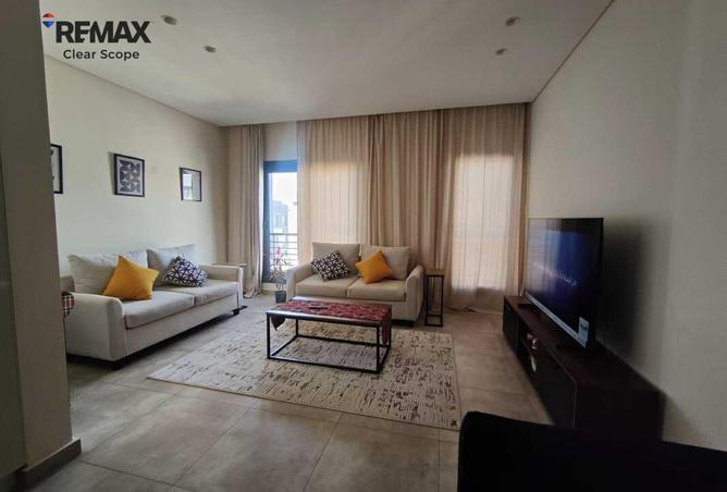 103759432 - Property Main Image