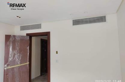 Duplex - 2 Bedrooms - 3 Bathrooms for rent in TRIO - 5th Settlement Compounds - The 5th Settlement - New Cairo City - Cairo Duplex - 2 Bedrooms - 3 Bathrooms for rent in TRIO - 5th Settlement Compounds - The 5th Settlement - New Cairo City - Cairo