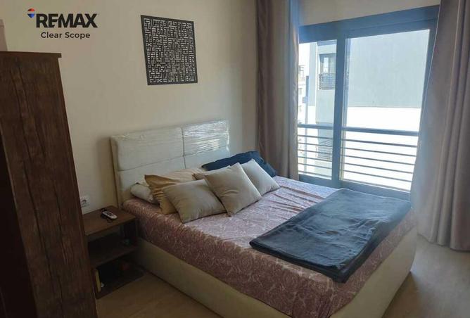 103759432 - Property Image 2