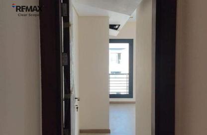 Duplex - 2 Bedrooms - 3 Bathrooms for rent in TRIO - 5th Settlement Compounds - The 5th Settlement - New Cairo City - Cairo Duplex - 2 Bedrooms - 3 Bathrooms for rent in TRIO - 5th Settlement Compounds - The 5th Settlement - New Cairo City - Cairo