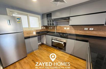 شقة - 1 - 2 للايجار في نيو جيزة - طريق مصر اسكندرية الصحراوي - مدينة 6 أكتوبر - الجيزة شقة - 1 - 2 للايجار في نيو جيزة - طريق مصر اسكندرية الصحراوي - مدينة 6 أكتوبر - الجيزة