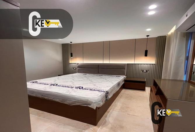 59993676 - Property Image 2