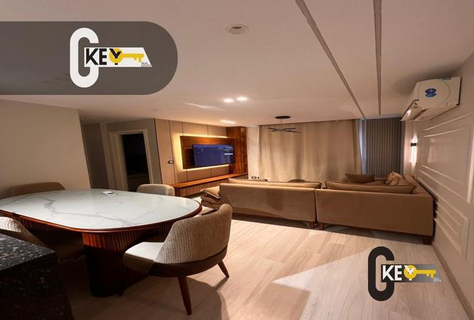 59993676 - Property Main Image