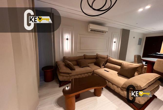 59993676 - Property Image 3