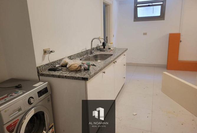 56745557 - صورة العقار 3