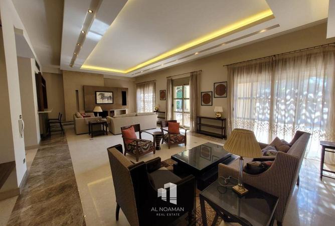 56745557 - صورة العقار 2