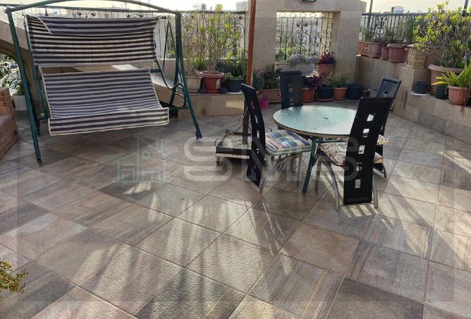 64129026 - Property Image 3