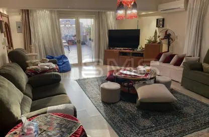 Apartment - 4 Bedrooms - 3 Bathrooms for sale in Al Narges 3 - Al Narges - New Cairo City - Cairo Apartment - 4 Bedrooms - 3 Bathrooms for sale in Al Narges 3 - Al Narges - New Cairo City - Cairo