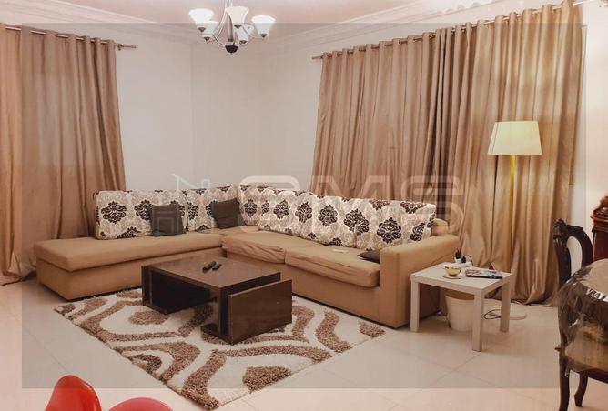 64129026 - الصورة الرئيسية للعقار