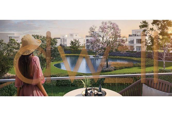 53990971 - صورة العقار 3