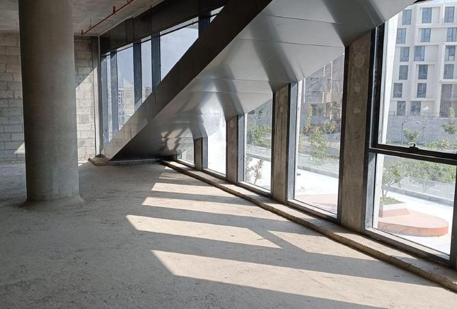 8662294 - صورة العقار 2