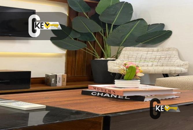 51672990 - Property Image 3