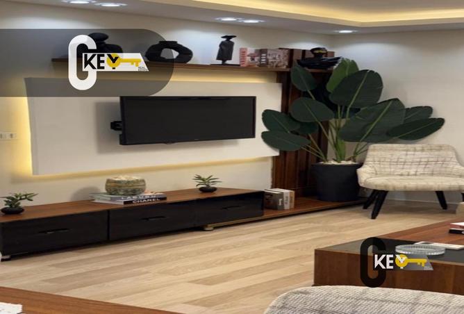 51672990 - Property Main Image