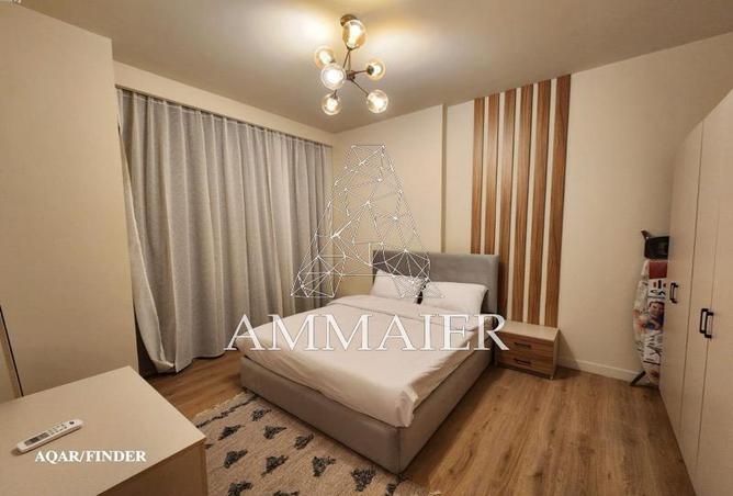 85053198 - Property Main Image