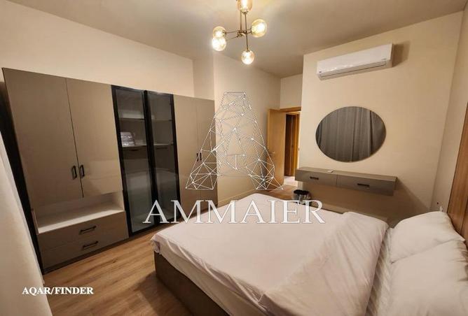 85053198 - Property Image 3