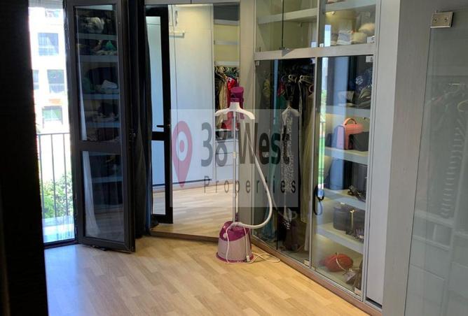 63133273 - Property Image 3