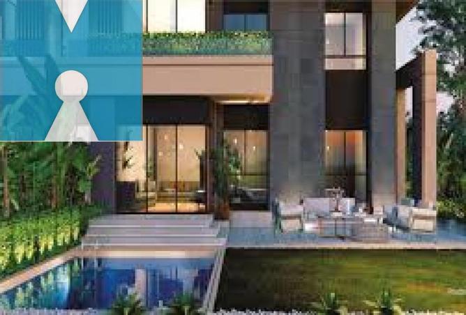 60950398 - Property Image 3