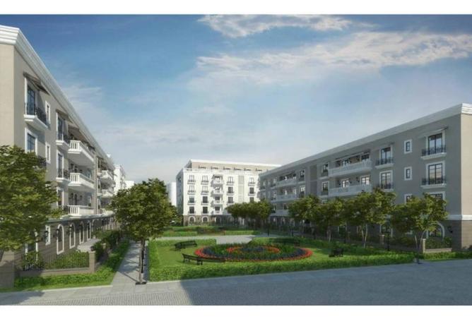 8627285 - صورة العقار 2