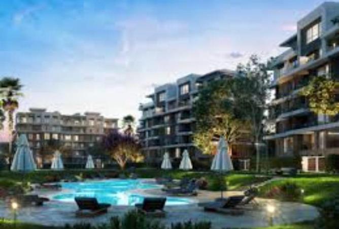 8627285 - الصورة الرئيسية للعقار