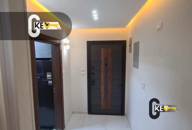 107969113 - صورة العقار 3