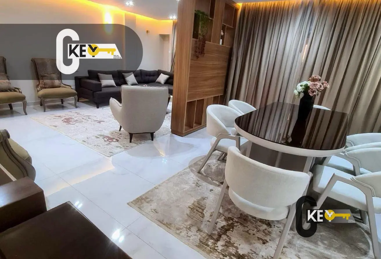 107969113 - الصورة الرئيسية للعقار
