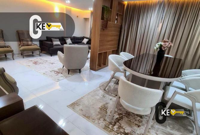 107969113 - الصورة الرئيسية للعقار