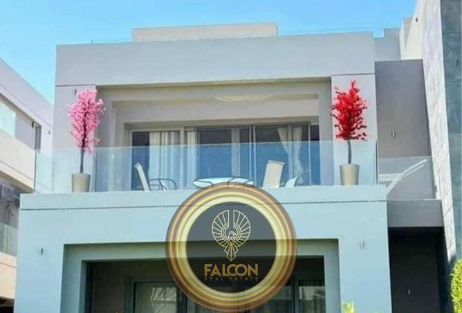 84513373 - صورة العقار 3