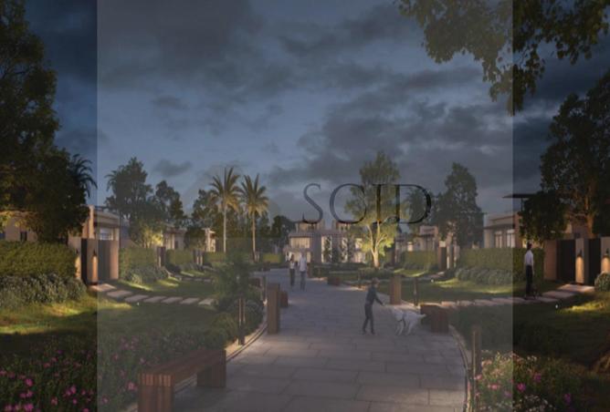 64143107 - صورة العقار 2