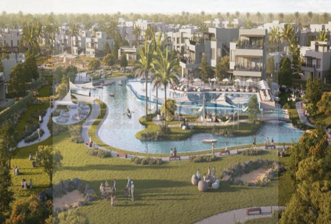 64143107 - الصورة الرئيسية للعقار